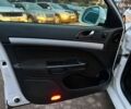 Белый Шкода Октавия, объемом двигателя 1.8 л и пробегом 316 тыс. км за 7290 $, фото 19 на Automoto.ua