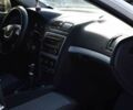 Білий Шкода Октавія, об'ємом двигуна 1.6 л та пробігом 259 тис. км за 7200 $, фото 11 на Automoto.ua