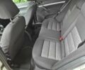 Білий Шкода Октавія, об'ємом двигуна 1.6 л та пробігом 278 тис. км за 7600 $, фото 7 на Automoto.ua
