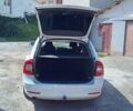 Білий Шкода Октавія, об'ємом двигуна 1.2 л та пробігом 260 тис. км за 6900 $, фото 15 на Automoto.ua