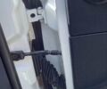 Білий Шкода Октавія, об'ємом двигуна 1.2 л та пробігом 260 тис. км за 6900 $, фото 21 на Automoto.ua