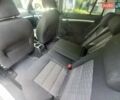 Белый Шкода Октавия, объемом двигателя 1.6 л и пробегом 405 тыс. км за 6350 $, фото 6 на Automoto.ua