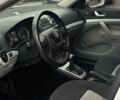 Белый Шкода Октавия, объемом двигателя 0 л и пробегом 324 тыс. км за 6500 $, фото 6 на Automoto.ua