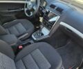 Белый Шкода Октавия, объемом двигателя 1.6 л и пробегом 169 тыс. км за 7900 $, фото 20 на Automoto.ua