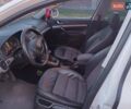 Белый Шкода Октавия, объемом двигателя 1.6 л и пробегом 313 тыс. км за 8700 $, фото 10 на Automoto.ua