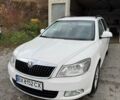 Белый Шкода Октавия, объемом двигателя 1.6 л и пробегом 311 тыс. км за 6700 $, фото 16 на Automoto.ua