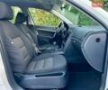 Белый Шкода Октавия, объемом двигателя 1.6 л и пробегом 212 тыс. км за 7400 $, фото 111 на Automoto.ua