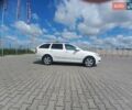 Белый Шкода Октавия, объемом двигателя 1.6 л и пробегом 405 тыс. км за 6350 $, фото 2 на Automoto.ua
