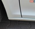 Белый Шкода Октавия, объемом двигателя 1.6 л и пробегом 250 тыс. км за 7999 $, фото 43 на Automoto.ua