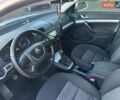 Белый Шкода Октавия, объемом двигателя 1.6 л и пробегом 293 тыс. км за 6800 $, фото 16 на Automoto.ua