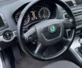 Белый Шкода Октавия, объемом двигателя 1.6 л и пробегом 227 тыс. км за 9400 $, фото 27 на Automoto.ua