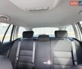 Білий Шкода Октавія, об'ємом двигуна 1.6 л та пробігом 137 тис. км за 8100 $, фото 28 на Automoto.ua