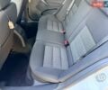 Белый Шкода Октавия, объемом двигателя 1.6 л и пробегом 285 тыс. км за 9100 $, фото 24 на Automoto.ua