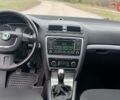 Белый Шкода Октавия, объемом двигателя 1.6 л и пробегом 258 тыс. км за 7900 $, фото 8 на Automoto.ua