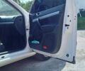 Білий Шкода Октавія, об'ємом двигуна 1.2 л та пробігом 260 тис. км за 6900 $, фото 20 на Automoto.ua