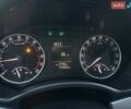 Белый Шкода Октавия, объемом двигателя 1.6 л и пробегом 293 тыс. км за 6800 $, фото 15 на Automoto.ua