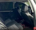 Білий Шкода Октавія, об'ємом двигуна 1.6 л та пробігом 303 тис. км за 6500 $, фото 3 на Automoto.ua
