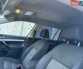 Белый Шкода Октавия, объемом двигателя 1.6 л и пробегом 259 тыс. км за 6350 $, фото 21 на Automoto.ua
