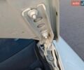 Белый Шкода Октавия, объемом двигателя 1.6 л и пробегом 250 тыс. км за 7999 $, фото 33 на Automoto.ua