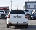 Білий Шкода Октавія, об'ємом двигуна 1.6 л та пробігом 259 тис. км за 7200 $, фото 2 на Automoto.ua