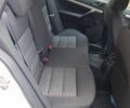 Белый Шкода Октавия, объемом двигателя 1.6 л и пробегом 308 тыс. км за 7400 $, фото 59 на Automoto.ua