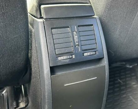 Білий Шкода Октавія, об'ємом двигуна 1.8 л та пробігом 233 тис. км за 8200 $, фото 23 на Automoto.ua