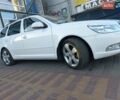 Белый Шкода Октавия, объемом двигателя 1.8 л и пробегом 182 тыс. км за 8000 $, фото 14 на Automoto.ua