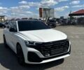 Белый Шкода Октавия, объемом двигателя 1.6 л и пробегом 271 тыс. км за 6825 $, фото 1 на Automoto.ua