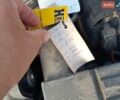 Белый Шкода Октавия, объемом двигателя 1.6 л и пробегом 250 тыс. км за 7999 $, фото 37 на Automoto.ua