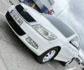 Белый Шкода Октавия, объемом двигателя 1.6 л и пробегом 301 тыс. км за 6100 $, фото 1 на Automoto.ua
