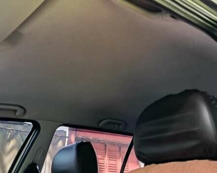 Белый Шкода Октавия, объемом двигателя 1.6 л и пробегом 192 тыс. км за 6500 $, фото 5 на Automoto.ua