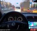 Белый Шкода Октавия, объемом двигателя 1.6 л и пробегом 294 тыс. км за 8100 $, фото 1 на Automoto.ua
