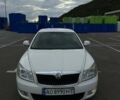 Белый Шкода Октавия, объемом двигателя 1.4 л и пробегом 280 тыс. км за 5999 $, фото 7 на Automoto.ua