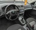 Білий Шкода Октавія, об'ємом двигуна 1.6 л та пробігом 280 тис. км за 7900 $, фото 6 на Automoto.ua
