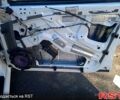 Белый Шкода Октавия, объемом двигателя 1.6 л и пробегом 190 тыс. км за 6550 $, фото 4 на Automoto.ua