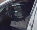Білий Шкода Октавія, об'ємом двигуна 1.2 л та пробігом 260 тис. км за 6900 $, фото 7 на Automoto.ua