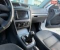 Белый Шкода Октавия, объемом двигателя 1.9 л и пробегом 394 тыс. км за 5888 $, фото 20 на Automoto.ua