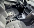 Шкода Октавія 2010 у Старокостянтинів на Automoto.ua Білий Шкода Октавія, об'ємом двигуна 1.6 л та пробігом 281 тис. км за 8600 $, фото 5 на Automoto.ua