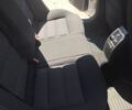 Білий Шкода Октавія, об'ємом двигуна 0 л та пробігом 259 тис. км за 8000 $, фото 2 на Automoto.ua