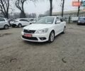 Білий Шкода Октавія, об'ємом двигуна 1.98 л та пробігом 233 тис. км за 10200 $, фото 1 на Automoto.ua