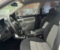 Шкода Октавия 2010 в Кривом Роге на Automoto.ua Белый Шкода Октавия, объемом двигателя 1.8 л и пробегом 322 тыс. км за 6999 $, фото 7 на Automoto.ua