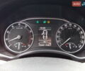 Белый Шкода Октавия, объемом двигателя 1.2 л и пробегом 260 тыс. км за 7700 $, фото 17 на Automoto.ua