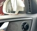 Білий Шкода Октавія, об'ємом двигуна 1.8 л та пробігом 233 тис. км за 8200 $, фото 27 на Automoto.ua