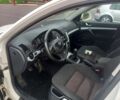 Белый Шкода Октавия, объемом двигателя 1.4 л и пробегом 270 тыс. км за 6900 $, фото 5 на Automoto.ua