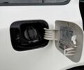 Белый Шкода Октавия, объемом двигателя 1.6 л и пробегом 311 тыс. км за 6700 $, фото 13 на Automoto.ua