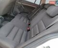 Белый Шкода Октавия, объемом двигателя 1.6 л и пробегом 289 тыс. км за 6800 $, фото 30 на Automoto.ua