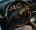 Белый Шкода Октавия, объемом двигателя 1.97 л и пробегом 291 тыс. км за 9555 $, фото 41 на Automoto.ua