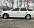 Белый Шкода Октавия, объемом двигателя 1.9 л и пробегом 373 тыс. км за 7000 $, фото 3 на Automoto.ua