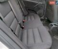 Белый Шкода Октавия, объемом двигателя 1.6 л и пробегом 289 тыс. км за 6800 $, фото 31 на Automoto.ua