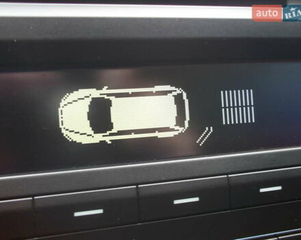 Белый Шкода Октавия, объемом двигателя 1.2 л и пробегом 260 тыс. км за 7700 $, фото 14 на Automoto.ua